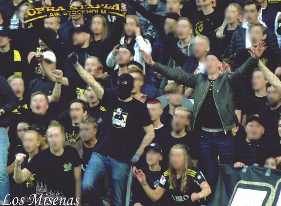 AIK Solna vs Hammarby IF (1-0) (28)