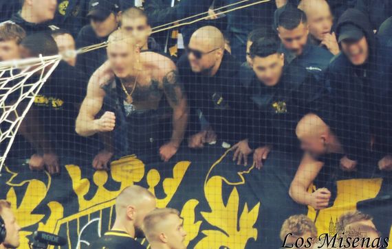 AIK Solna vs Hammarby IF (1-0) (29)