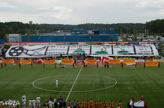 Syrianska FC vs Assyriska FF (3-2) (3)