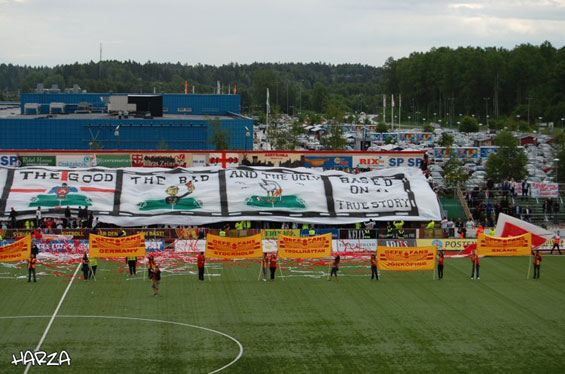 Syrianska FC vs Assyriska FF (3-2) (4)