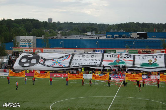Syrianska FC vs Assyriska FF (3-2) (5)