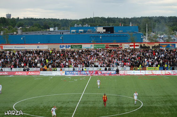 Syrianska FC vs Assyriska FF (3-2) (6)