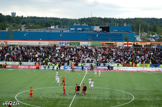 Syrianska FC vs Assyriska FF (3-2) (9)