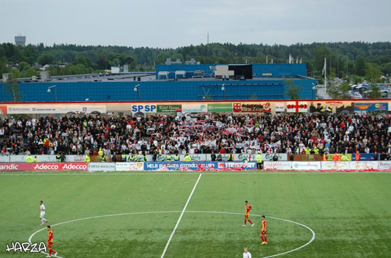 Syrianska FC vs Assyriska FF (3-2) (10)