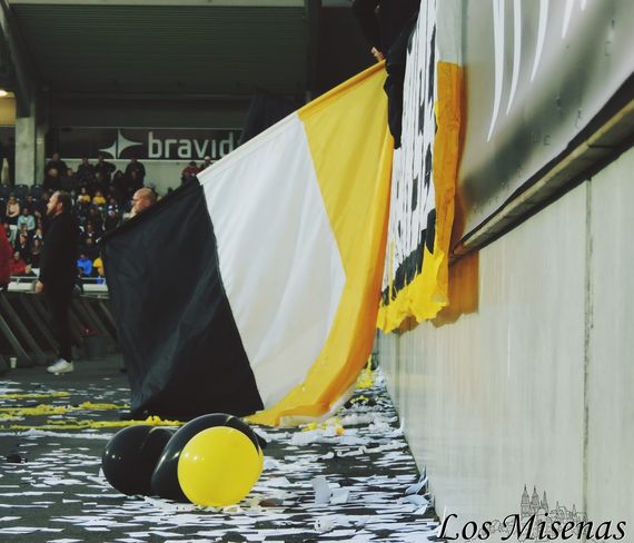 BK Häcken vs IFK Göteborg (4-1) (3)