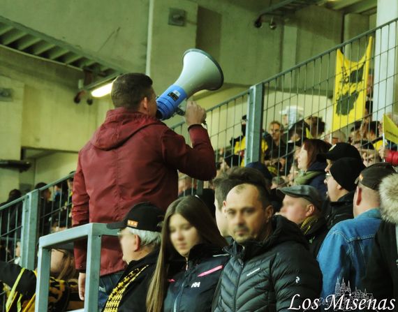 BK Häcken vs IFK Göteborg (4-1) (4)