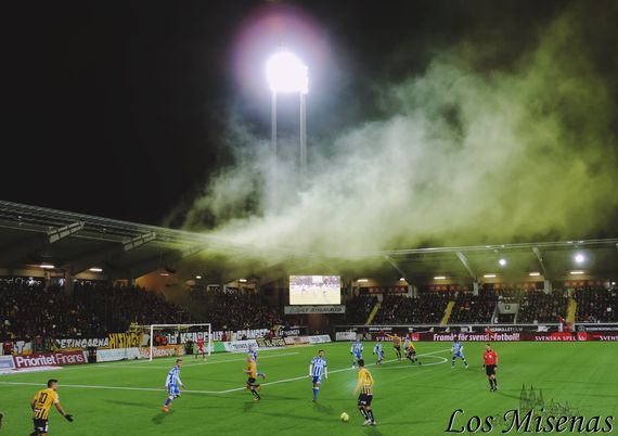 BK Häcken vs IFK Göteborg (4-1) (5)