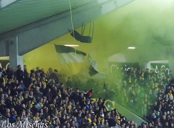 BK Häcken vs IFK Göteborg (4-1) (6)