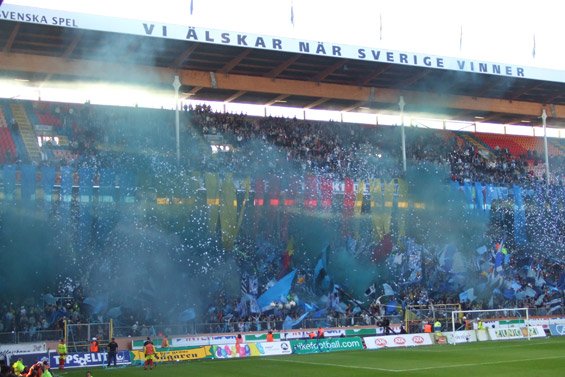 Hammarby IF vs Djurgardens IF (2-0) (3)