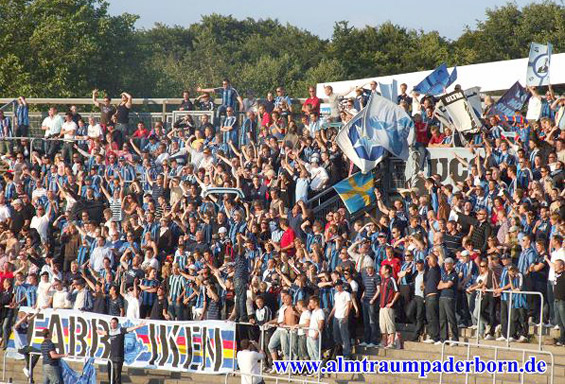 Malmö FF vs Djurgardens IF (1-1) (1)