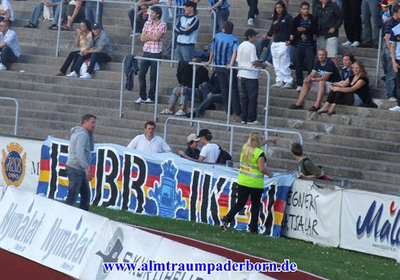 Malmö FF vs Djurgardens IF (1-1) (4)