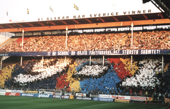 Djurgardens IF vs Hammarby IF (1-0) (1)