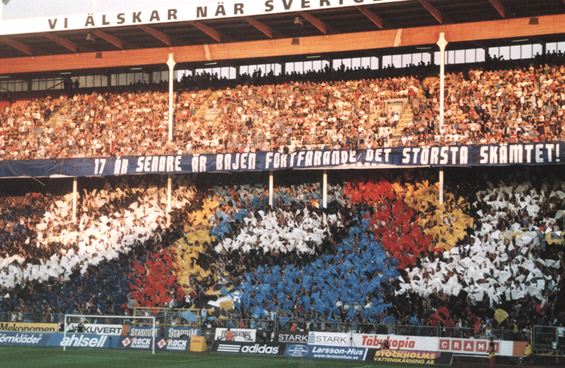 Djurgardens IF vs Hammarby IF (1-0) (2)