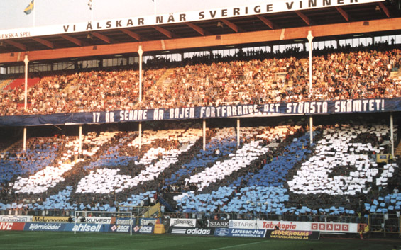 Djurgardens IF vs Hammarby IF (1-0) (4)