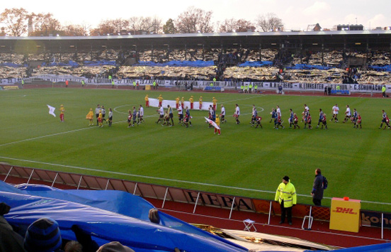 Djurgardens IF vs IF Brommaporjkarna (0-1) (4)