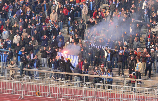 Djurgardens IF vs IF Brommaporjkarna (0-1) (5)