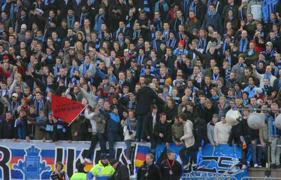 Djurgardens IF vs IF Brommaporjkarna (0-1) (8)