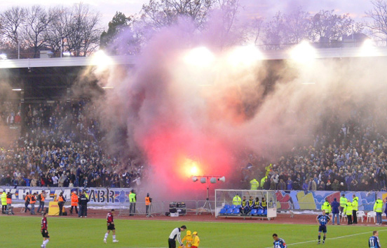 Djurgardens IF vs IF Brommaporjkarna (0-1) (11)