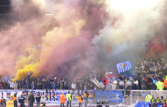 Djurgardens IF vs IF Brommaporjkarna (0-1) (12)