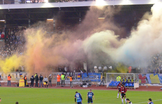 Djurgardens IF vs IF Brommaporjkarna (0-1) (14)