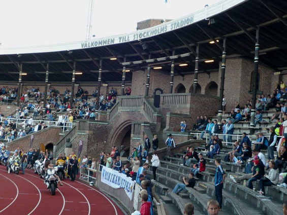 Djurgardens IF vs Helsingborgs IF (2-1) (1)