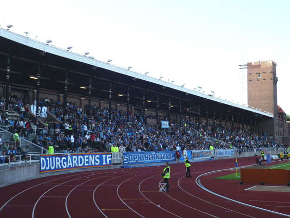Djurgardens IF vs Helsingborgs IF (2-1) (3)