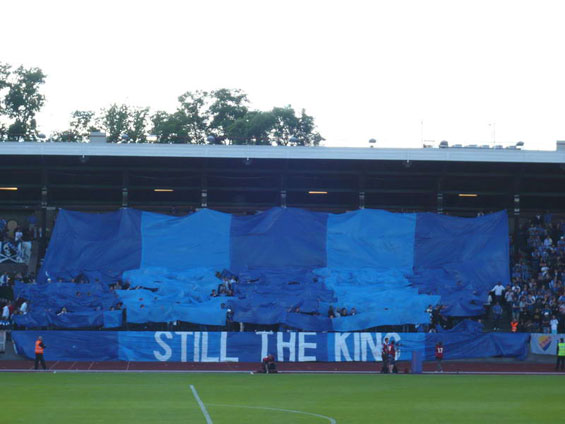 Djurgardens IF vs Helsingborgs IF (2-1) (5)