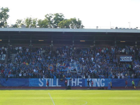 Djurgardens IF vs Helsingborgs IF (2-1) (6)