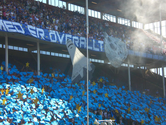 Djurgardens IF vs Hammarby IF (0-1) (3)