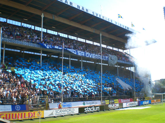 Djurgardens IF vs Hammarby IF (0-1) (5)