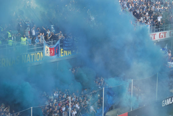 IFK Göteborg vs Djurgardens IF (6-0) (1)