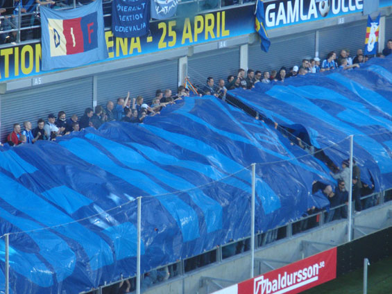 IFK Göteborg vs Djurgardens IF (6-0) (3)