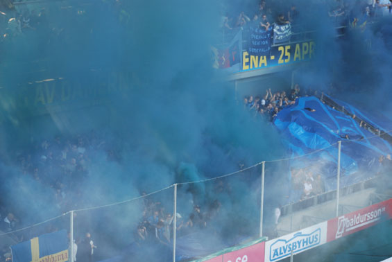 IFK Göteborg vs Djurgardens IF (6-0) (4)