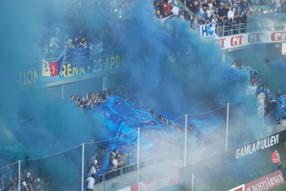 IFK Göteborg vs Djurgardens IF (6-0) (5)