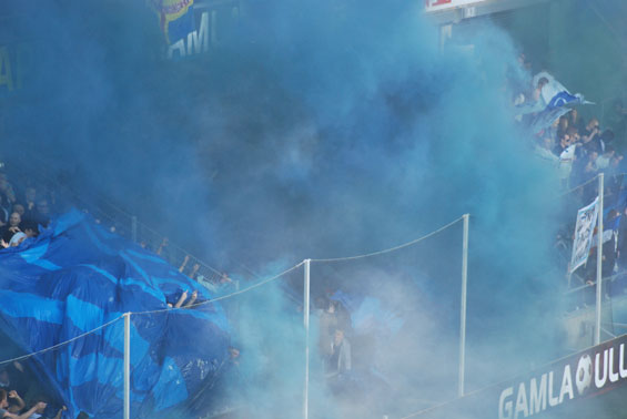 IFK Göteborg vs Djurgardens IF (6-0) (6)