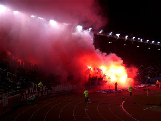 Djurgardens IF vs Malmö FF (1-0) (3)