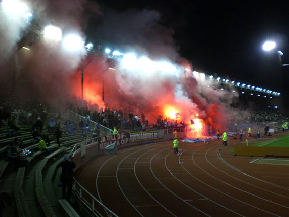 Djurgardens IF vs Malmö FF (1-0) (4)