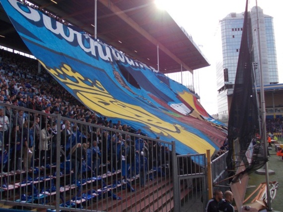 Djurgardens IF vs AIK Solna (0-3) (1)