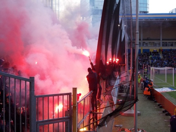 Djurgardens IF vs AIK Solna (0-3) (4)