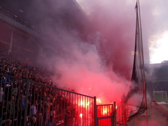 Djurgardens IF vs AIK Solna (0-3) (9)