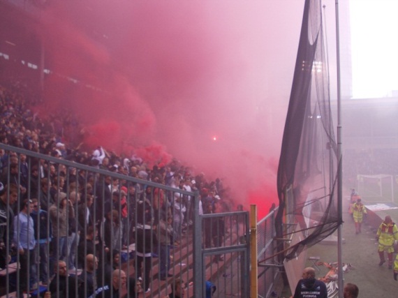 Djurgardens IF vs AIK Solna (0-3) (13)