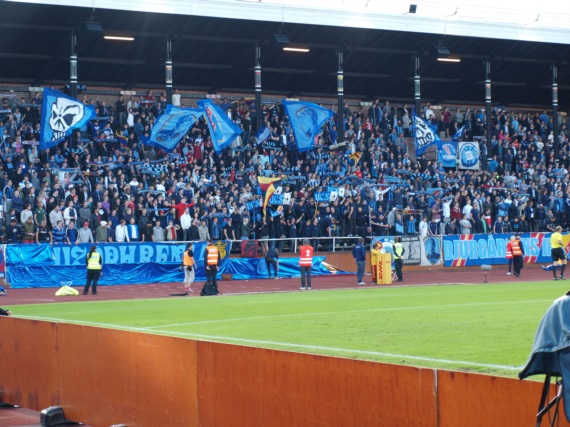 Djurgardens IF vs Kalmar FF (1-0) (5)