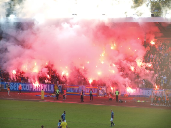 Djurgardens IF vs Kalmar FF (1-0) (8)