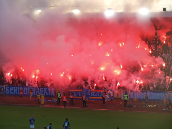 Djurgardens IF vs Kalmar FF (1-0) (10)