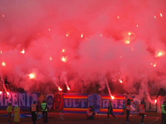 Djurgardens IF vs Kalmar FF (1-0) (11)