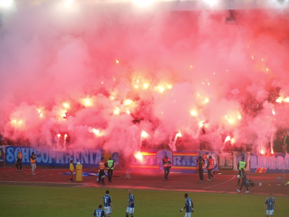 Djurgardens IF vs Kalmar FF (1-0) (12)