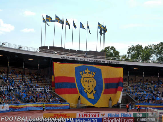 Djurgardens IF vs Östers IF (2-0) (1)