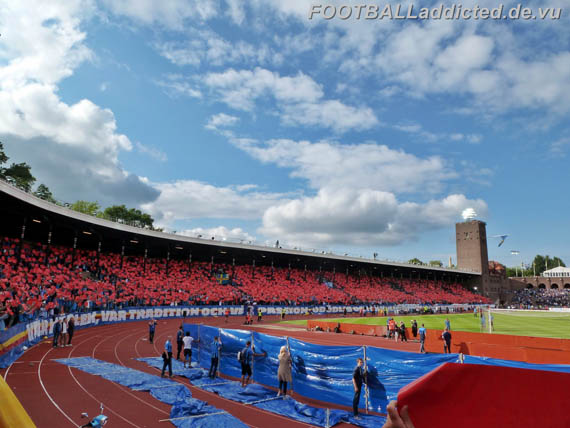 Djurgardens IF vs Östers IF (2-0) (3)