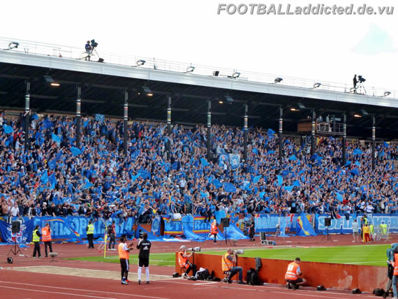 Djurgardens IF vs Östers IF (2-0) (4)