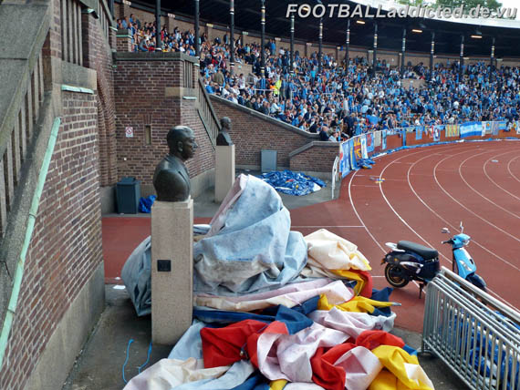 Djurgardens IF vs Östers IF (2-0) (5)